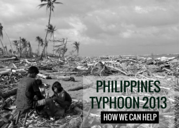 philippines help
