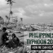 philippines help