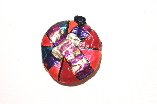 ornament