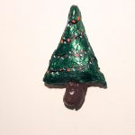 tree complete