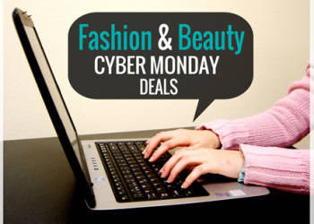 cyber monday deals