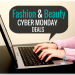 cyber monday deals