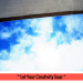 photo inspiration muse creative creativity inspire