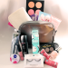 prize pack giveaway beauty holiday new year