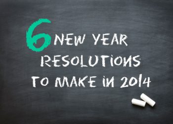 resolutions new years 2014