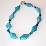 jewelry set 2014