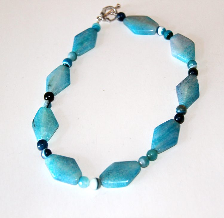 jewelry set 2014