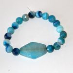 jewelry 2014