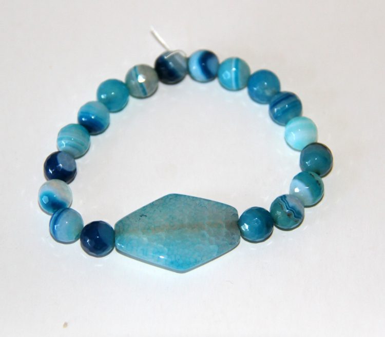jewelry 2014