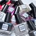 jenna hipp nail polish collection review