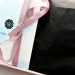 Glossybox January 2014 box