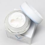Vichy Aqualia Thermal Riche Cream