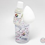 Beauty Blender Pure