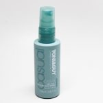 Casual Sea Salt Texturing Spray