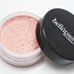 Bellapierre Cosmetics | Mineral Blush
