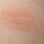Bellapierre Cosmetics | Mineral Blush