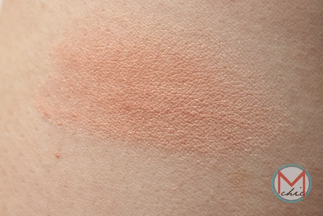Bellapierre Cosmetics | Mineral Blush