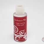 Balance Me | Super Toning Body Wash