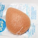Dew Puff