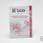 Biao Beauty Night Creme