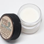 Primal Pit Paste vegan cuts