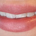 Liquid Lipstick Swatch ofra cosmetics