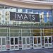 imats la 2014 beauty makeup artist