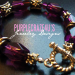 purplecraze4u's Jewelry Design