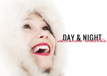 day and night skin routine beauty skincare dry skin