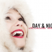 day and night skin routine beauty skincare dry skin