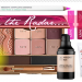 on the radar issue #1 new products