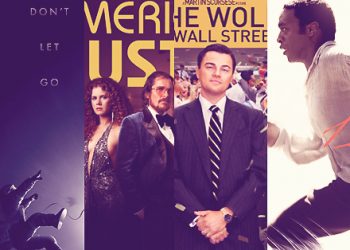 2014 oscar predictions winners film