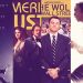 2014 oscar predictions winners film