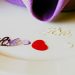 3 Valentine's Menu Ideas ft modernchicmag