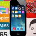 5 Best iPhone Apps to Improve Our Lives