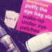 Glossybox February 2014 box review & Giveaway