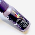 Pureology Serious Colour Care Multi-tasking Hair Beautifier