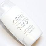 Renu Lip and Eye Active Lift