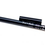 Sumita Beauty Kohl Eye Pencil