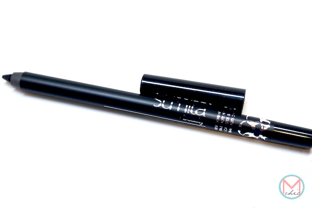 Sumita Beauty Kohl Eye Pencil