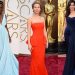 best dressed oscars 2014 jennifer lawrence