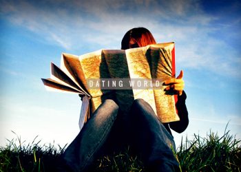 dating Deaf relationship dater confession