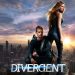 divergent movie film review shailene woodley theo james