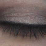 Eye Look em