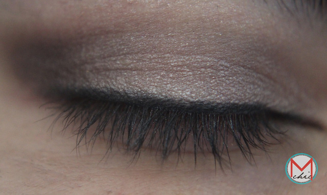 Eye Look em