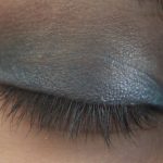 eye look makeup