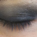 eye look makeup em cosmetics