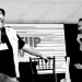 Kit Focus with Celebrity MUAS James Vincent & David Hernandez product how to