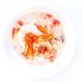 lent soup recipe meatless dinner meal
