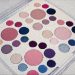 Love Life Life Palette em cosmetics michelle phan loreal